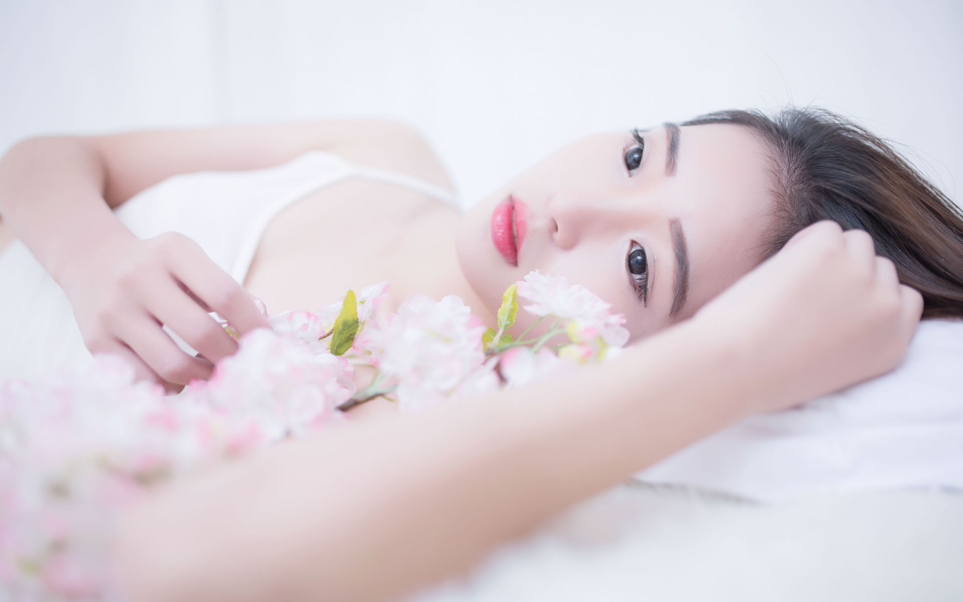 中国残联：建设统一的残疾人就业服务工作平台